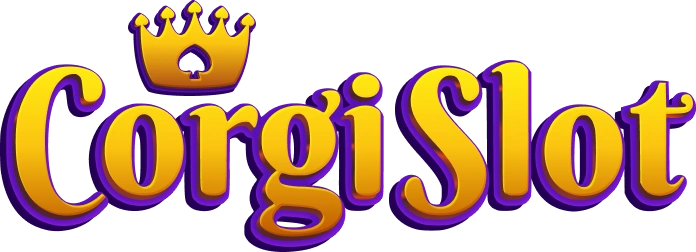 corgi-slot.casino UK
